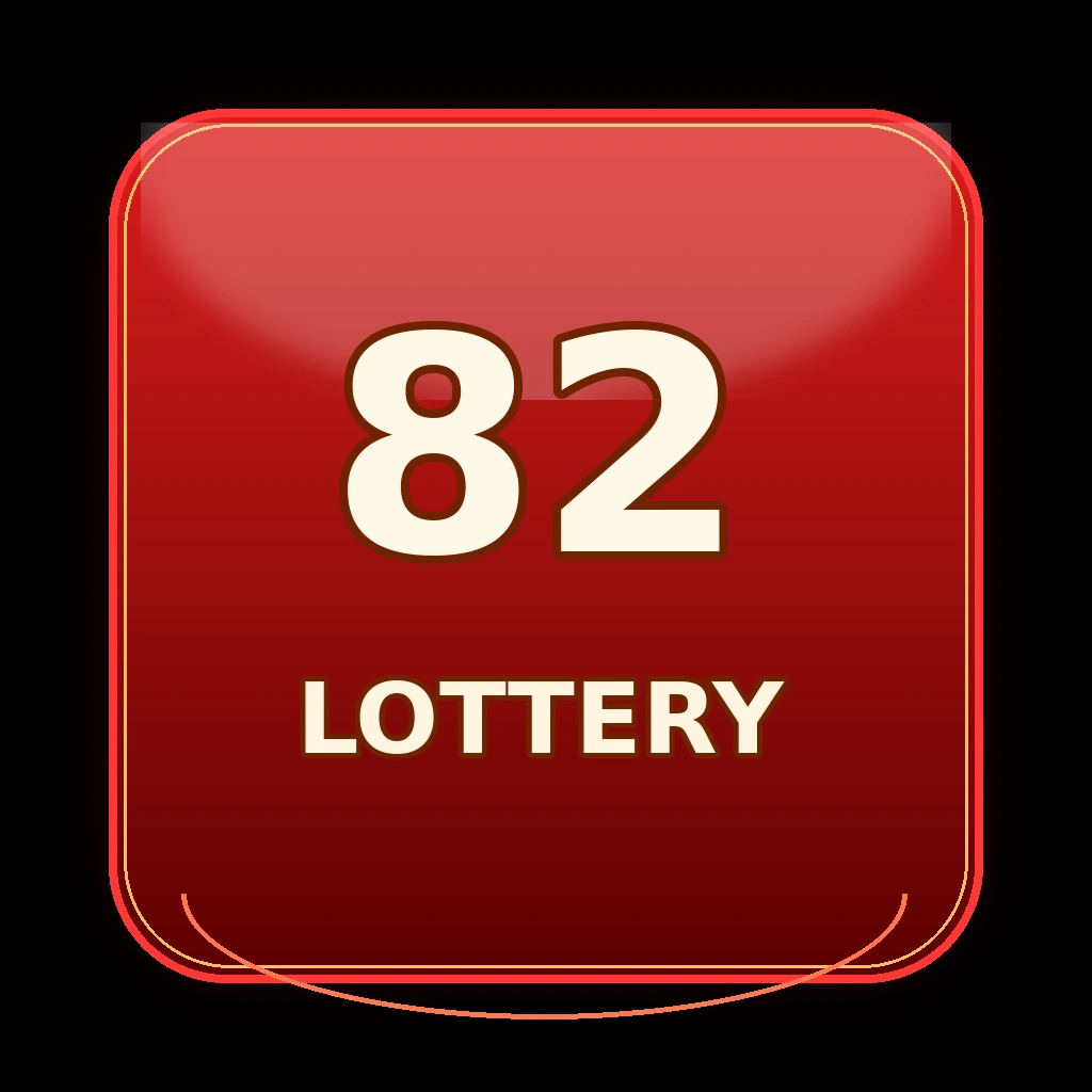82 Lottery Game